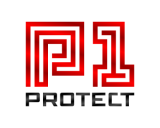 /public/logoimage/1573700946P1 Protect1.png